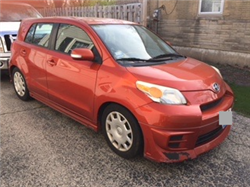 MEc38e304f7d0f758b3484b4ffe727cdef